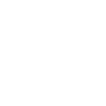 SQL for Array